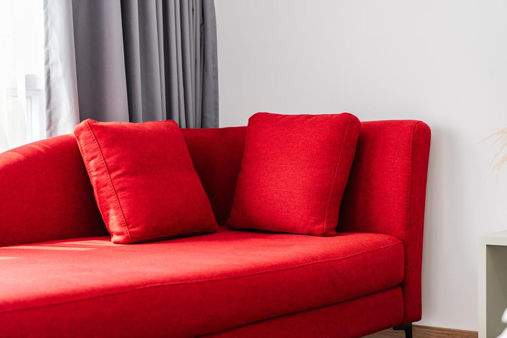 Polifonia City Loft By Kondo Stays Vlorë Εξωτερικό φωτογραφία